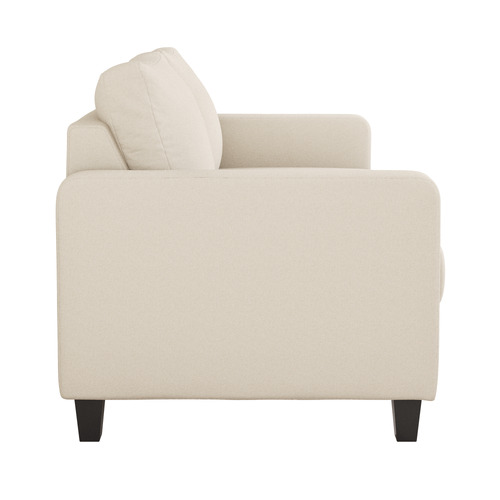 Loise-2-Seater-Upholstered-Sofa