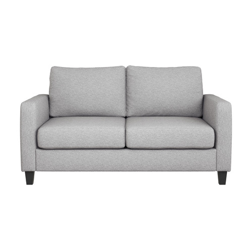 Loise-2-Seater-Upholstered-Sofa