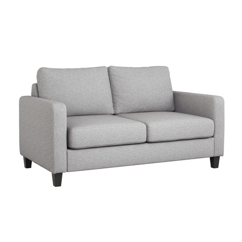 Loise-2-Seater-Upholstered-Sofa