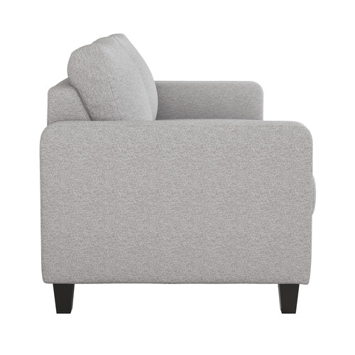 Loise-2-Seater-Upholstered-Sofa