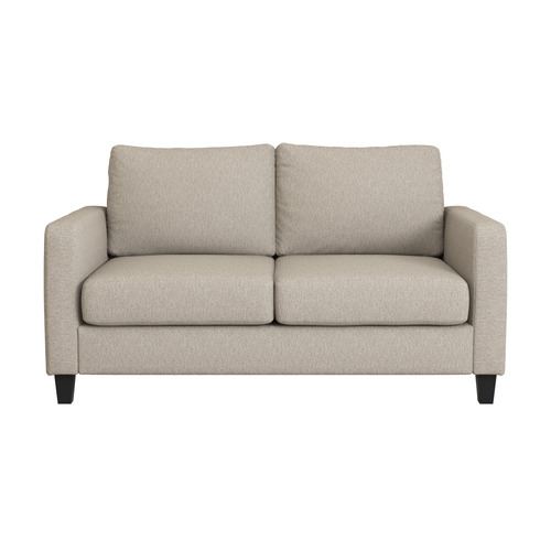 Loise-2-Seater-Upholstered-Sofa