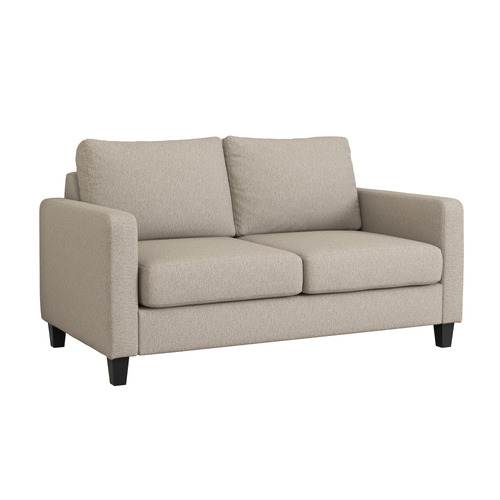 Loise-2-Seater-Upholstered-Sofa