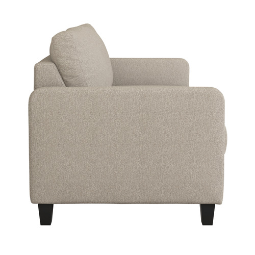 Loise-2-Seater-Upholstered-Sofa