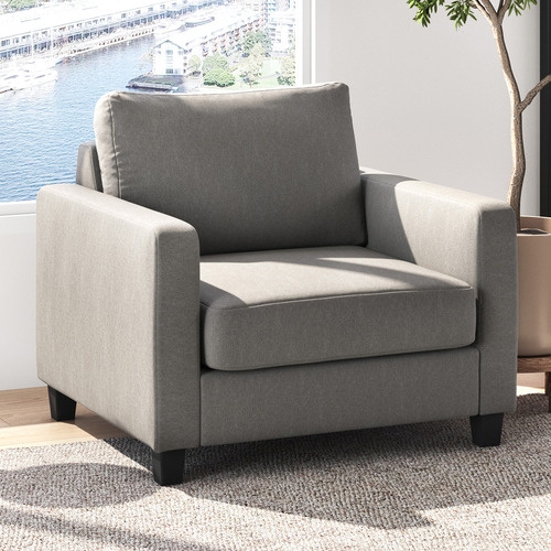 Loise-Upholstered-Armchair