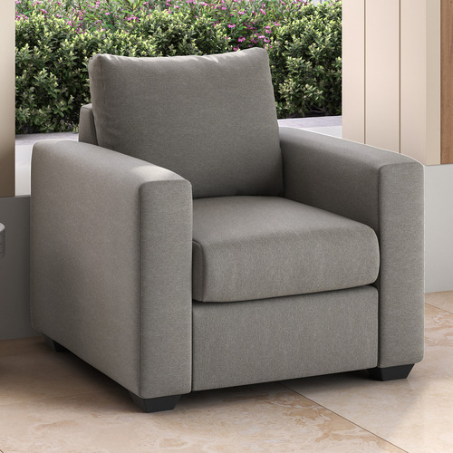 Layton-Upholstered-Armchair