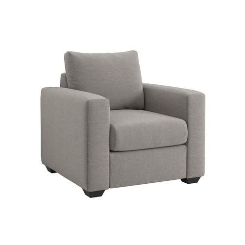 Layton-Upholstered-Armchair