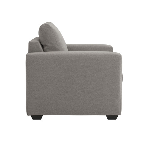 Layton-Upholstered-Armchair