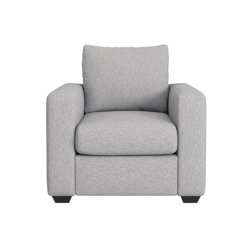 Layton-Upholstered-Armchair