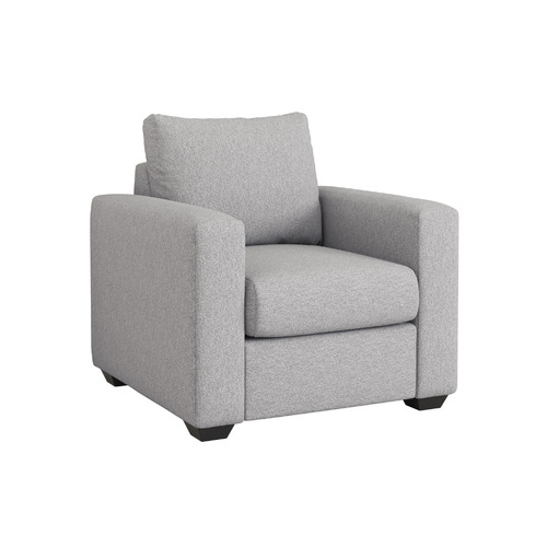 Layton-Upholstered-Armchair