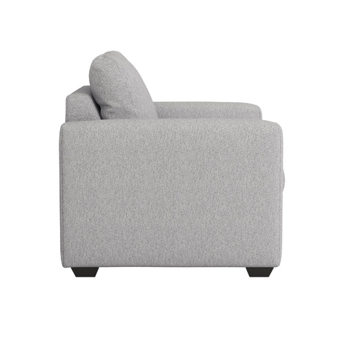 Layton-Upholstered-Armchair