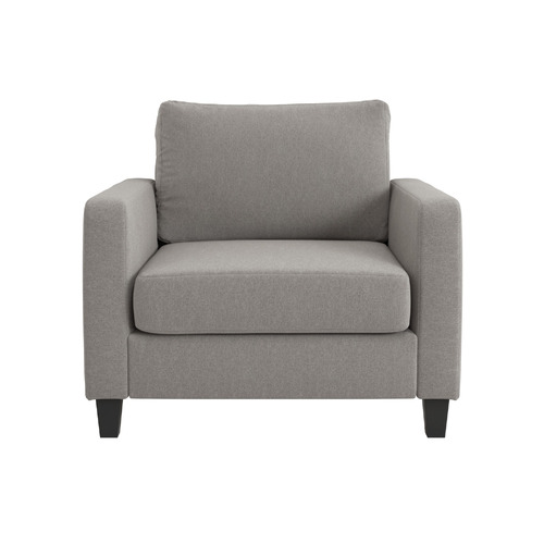 Loise-Upholstered-Armchair