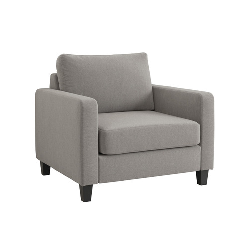 Loise-Upholstered-Armchair