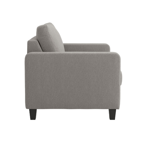 Loise-Upholstered-Armchair