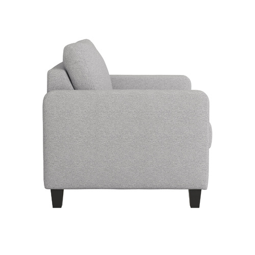 Loise-Upholstered-Armchair