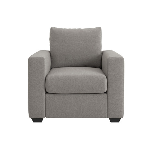 Layton-Upholstered-Armchair
