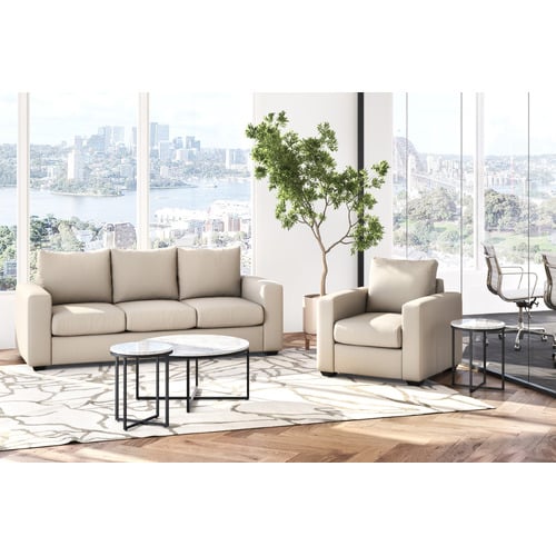 Layton-3-Seater-Upholstered-Sofa