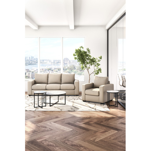 Layton-3-Seater-Upholstered-Sofa