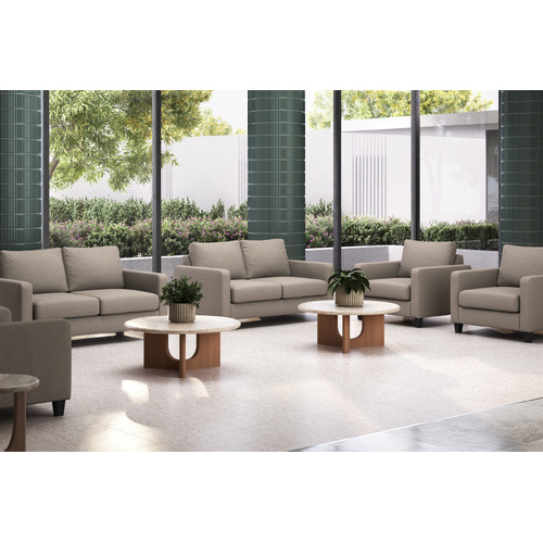 Loise-Upholstered-Armchair