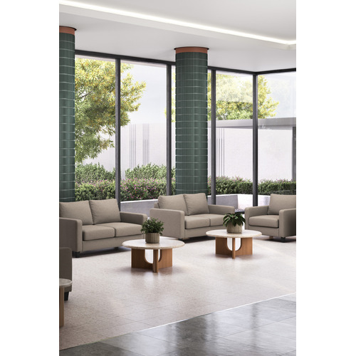 Loise-Upholstered-Armchair