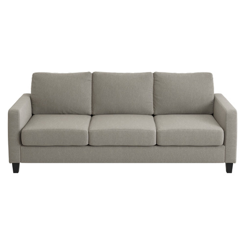 Loise-3-Seater-Upholstered-Sofa