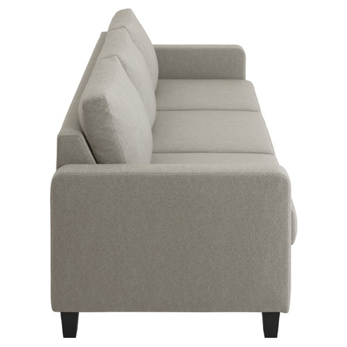 Loise-3-Seater-Upholstered-Sofa
