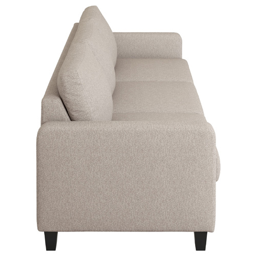 Loise-3-Seater-Upholstered-Sofa