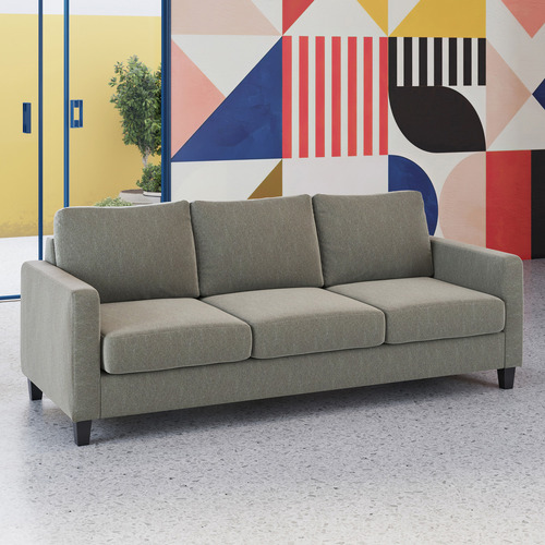 Loise-3-Seater-Upholstered-Sofa