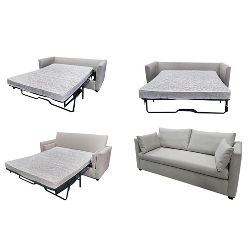 Lotte-2.5-Seater-Sofa-Bed