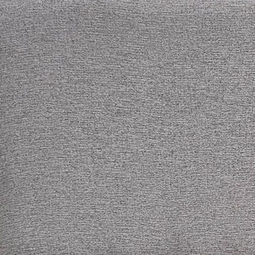 Layton-3-Seater-Upholstered-Sofa