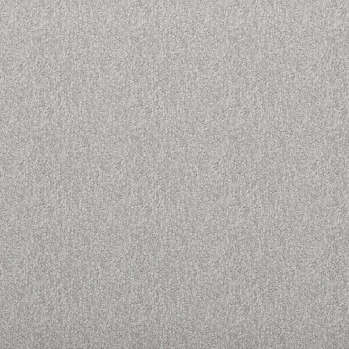 Layton-3-Seater-Upholstered-Sofa