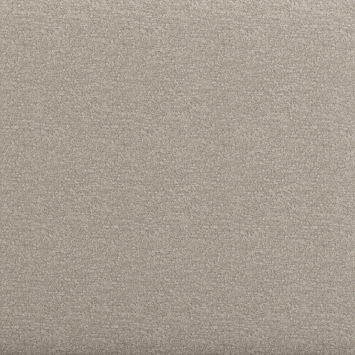 Layton-3-Seater-Upholstered-Sofa