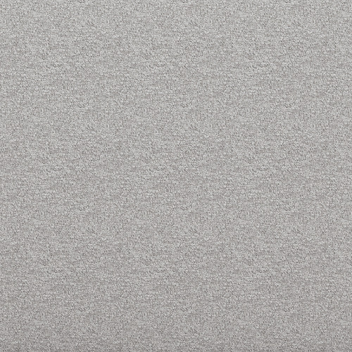 Loise-2-Seater-Upholstered-Sofa