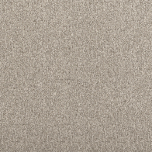 Loise-2-Seater-Upholstered-Sofa