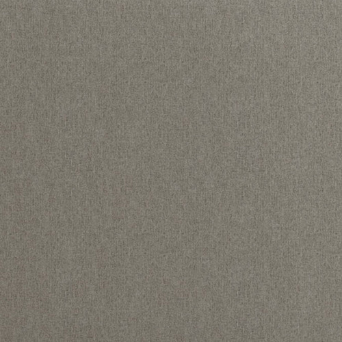 Loise-3-Seater-Upholstered-Sofa