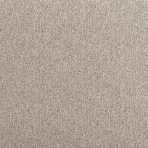 Loise-3-Seater-Upholstered-Sofa