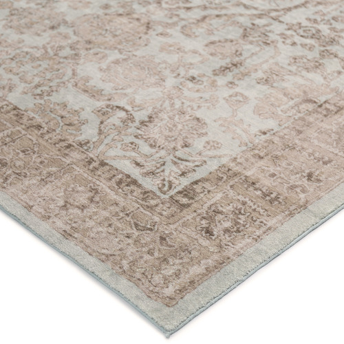 Heirlooms Hani Traditional Rug