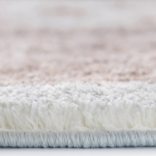Heirlooms Hani Traditional Rug