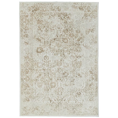 Heirlooms Jaya Traditional Rug