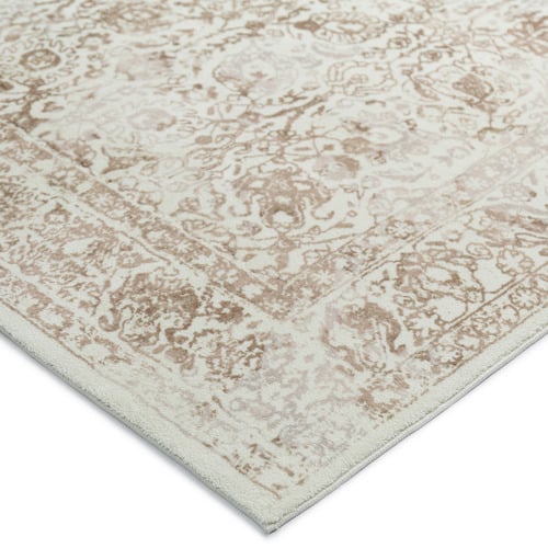 Heirlooms Jaya Traditional Rug