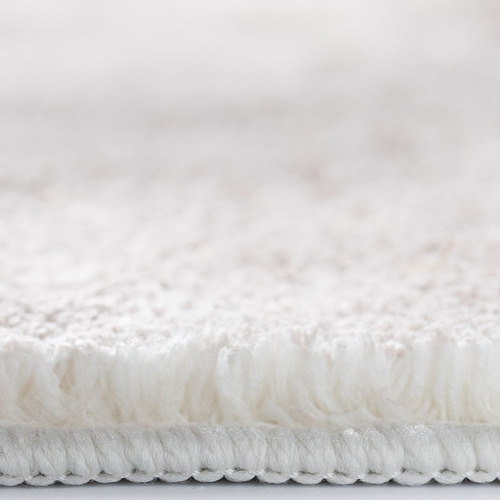 Heirlooms Jaya Traditional Rug