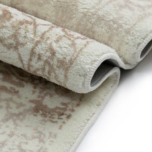 Heirlooms Jaya Traditional Rug