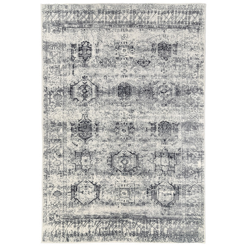 Heirlooms Khana Traditional Rug