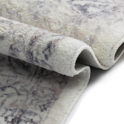 Heirlooms Sakalar Traditional Rug