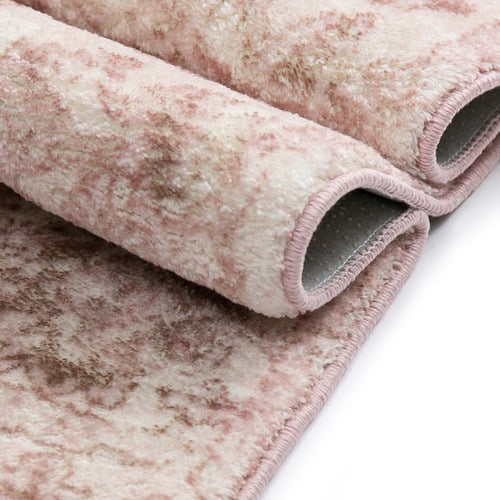 Heirlooms Rosa Traditional Rug