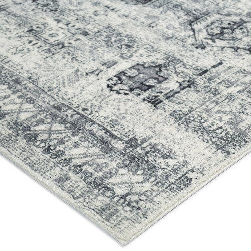 Heirlooms Khana Traditional Rug