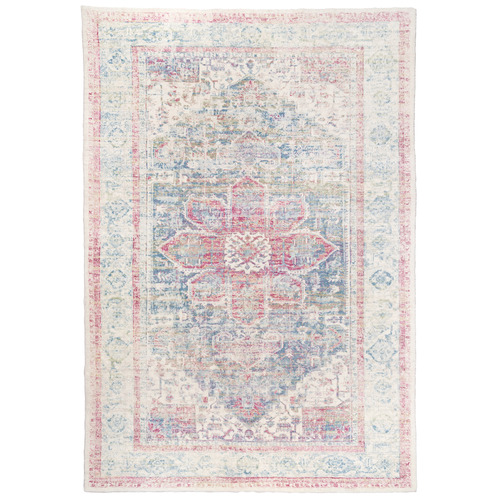 Heirlooms Seri Traditional Rug