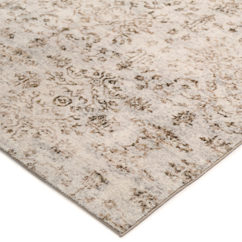 Heirlooms Solna Traditional Rug