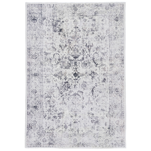 Heirlooms Sakalar Traditional Rug