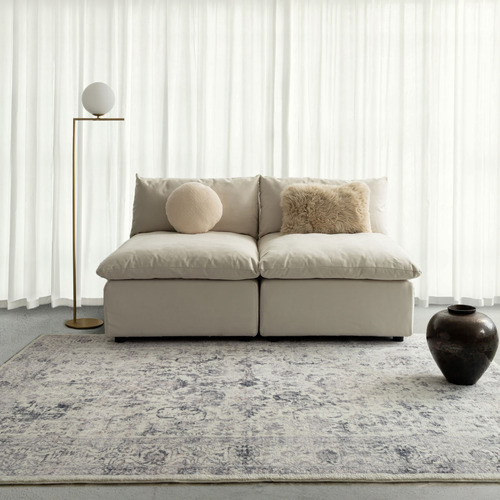 Heirlooms Sakalar Traditional Rug