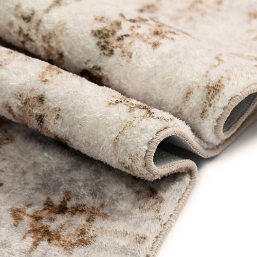 Heirlooms Solna Traditional Rug